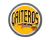 GAITEROS DEL ZULIA